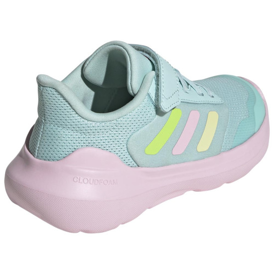 Adidas Tensaur Run 3.0 EL Adidas Tensaur Run 3.0 EL